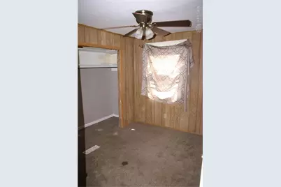 4509 Queens Avenue, Dayton, OH 45406 - Photo 12