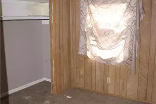 4509 Queens Ave, Dayton, OH 45406 - Photo 12