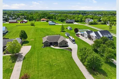 3413 Ash Meadow Lane, Franklin, OH 45005 - Photo 58