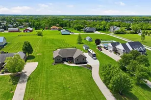 3413 Ash Meadow Ln, Franklin, OH 45005 - Photo 58