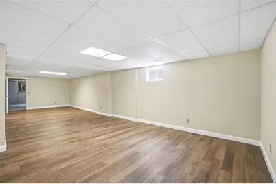 3413 Ash Meadow Lane, Franklin, OH 45005 - Photo 40