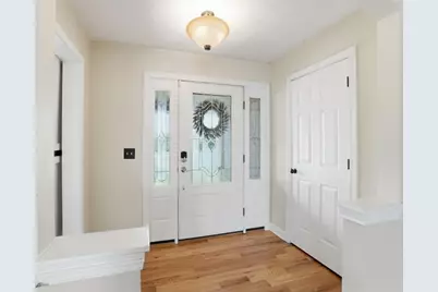 3413 Ash Meadow Lane, Franklin, OH 45005 - Photo 8