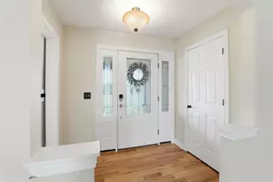 3413 Ash Meadow Ln, Franklin, OH 45005 - Photo 8