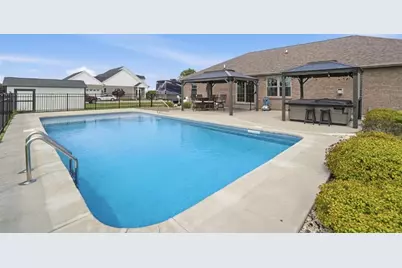 3413 Ash Meadow Lane, Franklin, OH 45005 - Photo 50