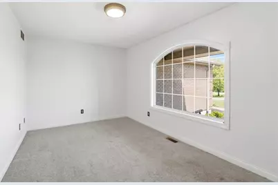 3413 Ash Meadow Lane, Franklin, OH 45005 - Photo 22