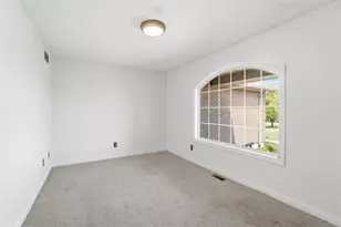 3413 Ash Meadow Ln, Franklin, OH 45005 - Photo 22
