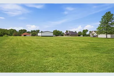 3413 Ash Meadow Lane, Franklin, OH 45005 - Photo 58