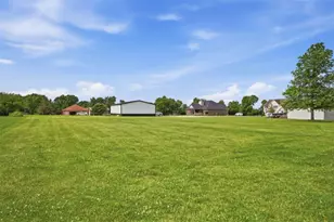 3413 Ash Meadow Ln, Franklin, OH 45005 - Photo 58