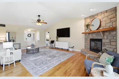 3413 Ash Meadow Lane, Franklin, OH 45005 - Photo 10