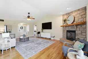 3413 Ash Meadow Ln, Franklin, OH 45005 - Photo 10