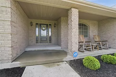 3413 Ash Meadow Lane, Franklin, OH 45005 - Photo 6
