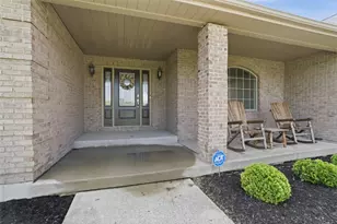 3413 Ash Meadow Ln, Franklin, OH 45005 - Photo 6