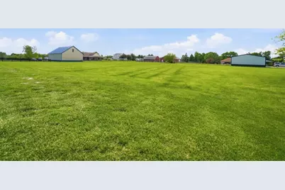 3413 Ash Meadow Lane, Franklin, OH 45005 - Photo 54