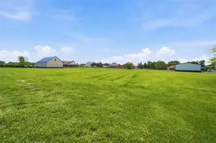 3413 Ash Meadow Ln, Franklin, OH 45005 - Photo 54