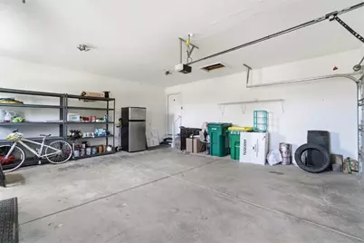 3413 Ash Meadow Lane, Franklin, OH 45005 - Photo 48