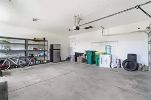 3413 Ash Meadow Ln, Franklin, OH 45005 - Photo 48