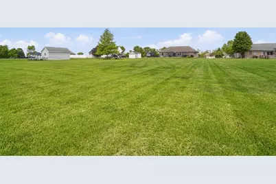 3413 Ash Meadow Lane, Franklin, OH 45005 - Photo 56