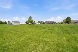3413 Ash Meadow Ln, Franklin, OH 45005 - Photo 56