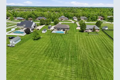 3413 Ash Meadow Lane, Franklin, OH 45005 - Photo 60