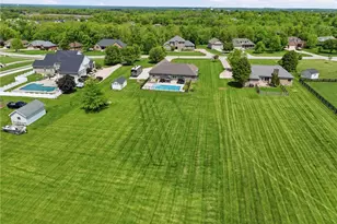 3413 Ash Meadow Ln, Franklin, OH 45005 - Photo 60