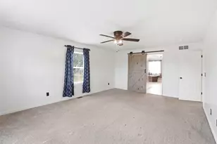 3413 Ash Meadow Ln, Franklin, OH 45005 - Photo 26