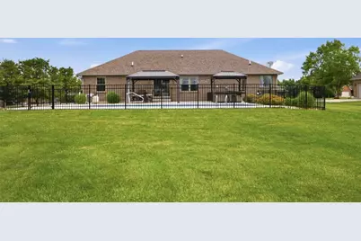 3413 Ash Meadow Lane, Franklin, OH 45005 - Photo 50