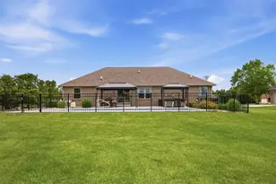 3413 Ash Meadow Ln, Franklin, OH 45005 - Photo 50