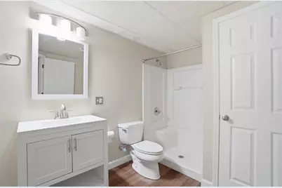 3413 Ash Meadow Lane, Franklin, OH 45005 - Photo 44