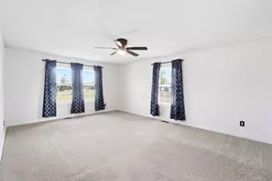 3413 Ash Meadow Ln, Franklin, OH 45005 - Photo 24