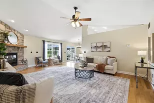 3413 Ash Meadow Ln, Franklin, OH 45005 - Photo 8