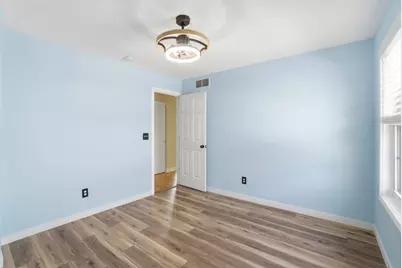 3413 Ash Meadow Lane, Franklin, OH 45005 - Photo 38