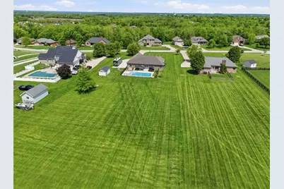 3413 Ash Meadow Lane, Franklin, OH 45005 - Photo 60
