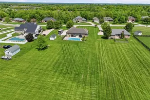 3413 Ash Meadow Ln, Franklin, OH 45005 - Photo 60