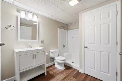 3413 Ash Meadow Lane, Franklin, OH 45005 - Photo 46