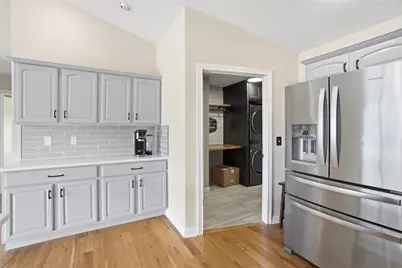 3413 Ash Meadow Lane, Franklin, OH 45005 - Photo 20