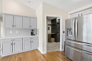 3413 Ash Meadow Ln, Franklin, OH 45005 - Photo 20