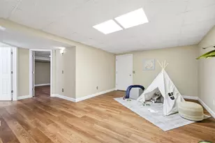 3413 Ash Meadow Ln, Franklin, OH 45005 - Photo 42