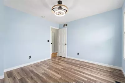 3413 Ash Meadow Lane, Franklin, OH 45005 - Photo 32