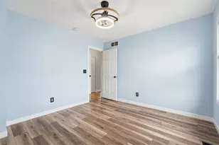 3413 Ash Meadow Ln, Franklin, OH 45005 - Photo 32
