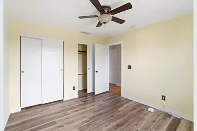 3413 Ash Meadow Lane, Franklin, OH 45005 - Photo 34