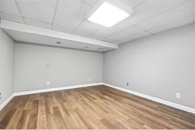 3413 Ash Meadow Lane, Franklin, OH 45005 - Photo 44