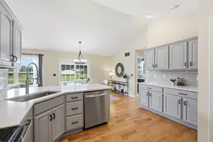 3413 Ash Meadow Ln, Franklin, OH 45005 - Photo 16