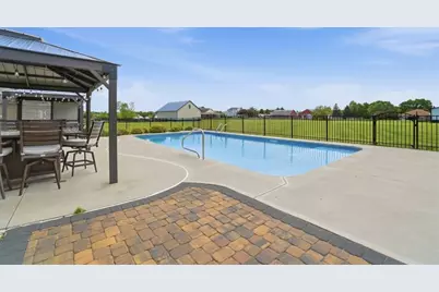 3413 Ash Meadow Lane, Franklin, OH 45005 - Photo 52