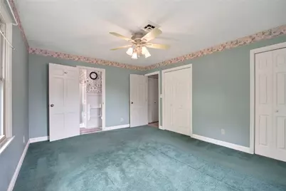 149 Balmoral Drive, Dayton, OH 45429 - Photo 16