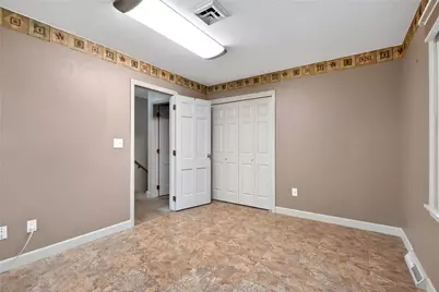 149 Balmoral Drive, Dayton, OH 45429 - Photo 24