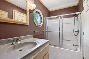 149 Balmoral Dr, Dayton, OH 45429 - Photo 22