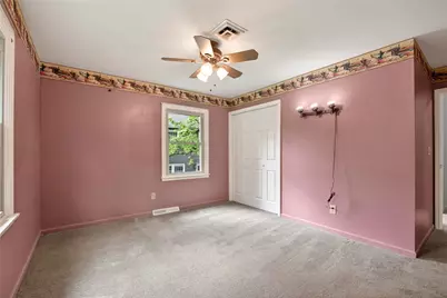 149 Balmoral Drive, Dayton, OH 45429 - Photo 26