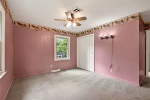 149 Balmoral Dr, Dayton, OH 45429 - Photo 26