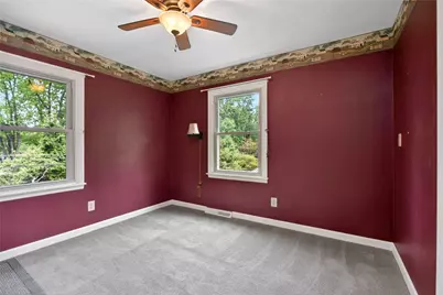 149 Balmoral Drive, Dayton, OH 45429 - Photo 20