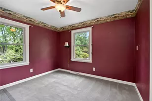 149 Balmoral Dr, Dayton, OH 45429 - Photo 20